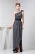 Best Petite Dresses For Wedding Guest
