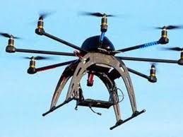 Israel S Elbit Sells Over 1 000 Mini Drones To Southeast Asian Country