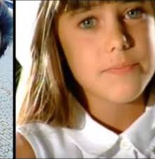 Jujuy jiménez enfrentó los rumores de romance con cachete sierra. El Duro Presente De La Nena Que Cantaba Corazon Con Agujeritos En Chiquititas