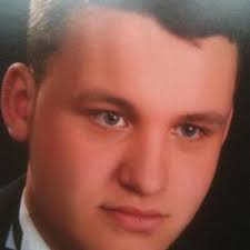 Patrick Seaman (@seaman_patrick)