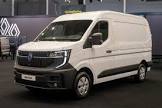 RENAULT-MASTER