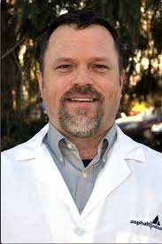 National Performance-Related Specification for Emulsified Asphalt Binder