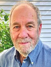 Vehicule Press-SS23Catalogue_02.indd