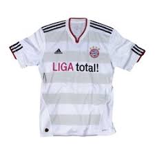 Uniforme novo time bayern 2020 sucesso torcedor envio grátis. Uniforme De Futebol Do Bayern Munchen Camisa De Futebol Do Bayern Munchen Quadro De Medalhas O Site De Esportes O Site De Esporte