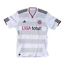 We did not find results for: Uniforme De Futebol Do Bayern Munchen Camisa De Futebol Do Bayern Munchen Quadro De Medalhas O Site De Esportes O Site De Esporte