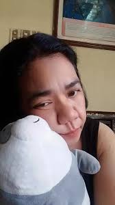 #repost , Not feeling well 🥺🥲