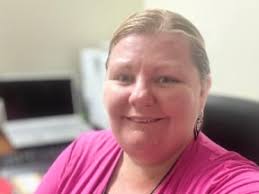 Best Real Estate Agents in Forrest Beach, QLD, 4850 — Based