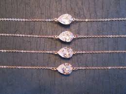 Bridesmaid Gift Jewelry Ideas Bridesmaid Gifts Jewelry Affordable Bridesmaid Gifts Bridesmaid Gifts