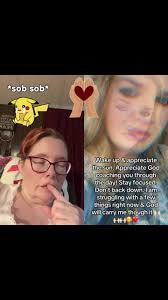 John Northcutt Morehead Fire