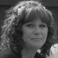 RIP Former Ministry of Labour Inspector Trevor Clough Today I learned of  the passing of my friend and colleague Mr. Trevor Clough. Trevor and I  first met when I joined the Ministry