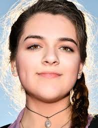 Maria Shepherd Obituary January 30, 2022