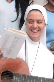 Northern Irish former 'wild child' is