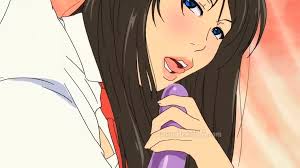 Fela Pure Mitarashi san Chi no Jijou 1