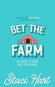 Pin On New Books To Read Fiction