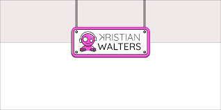 Profile for walters.dk