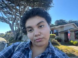 Female Roommate Wanted for 2 Bedroom Apartment in San Luis Obispo