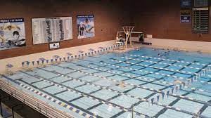 Maybe you would like to learn more about one of these? Stanley M Wallace Pool Facilities University Of Maine Athletics