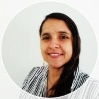 90+ "Nelly Alexandra" profiles