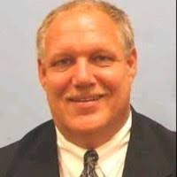 20+ "Randy Randy" profiles