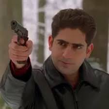 chris gebert (@snicklefritz_0)