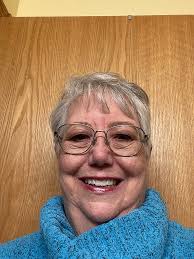 Donna Hinkley Obituary (1934