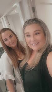 Jess Glynne 2024.. Had the best night ever despite the weather!!  #jessglynne #scarboroughopenairtheatre #bestnightever