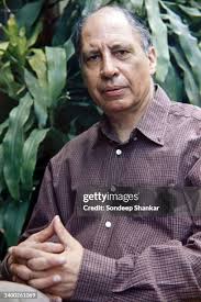 59 Daruwalla Stock Photos, High-Res Pictures, and Images