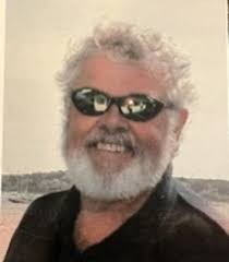 Roy Lee Porterfield Obituary