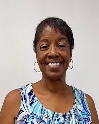 Gathering Place hires first paid executive director, development leader