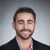 Alex Kropp's Instagram, Twitter & Facebook