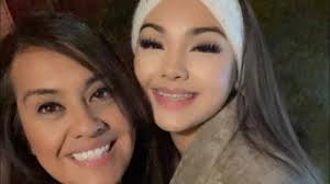 Fundraiser for Roberta Tapia by Les Tapia : Support Alexandra's Fight  Against Ewing's Sarcoma