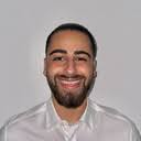 Gökhan Özlem ... Akif Özmen auf xing.com