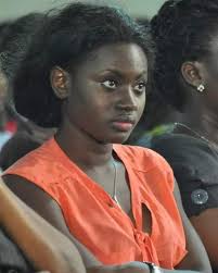 Tabom People This is not the first time the YEAR OF RETURN is happening in  Ghana. In 1835, about or between 3000 to 8000 Afro-Brazilians returned to  Ghana and made Ghana their