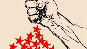 Check out amazing 1st_amendment artwork on deviantart. Trump S Grotesque Violation Of The First Amendment The Atlantic