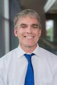 UT OLLI SAGE Winter 2020 Catalog