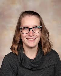 Sturgeon Bay Schools