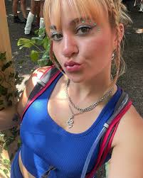 NinaRae (@nina_lacasse) • Instagram photos and videos