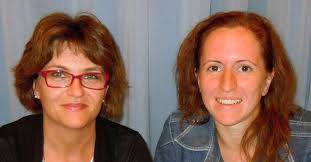 Forti e Casagranda alla guida delle «politiche giovanili»