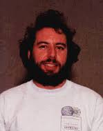 Rob Kusner's GANG Page