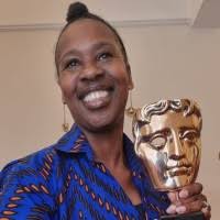 8900+ "Abi O.r" profiles