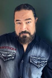 Law & Order: Special Victims Unit" Anchor (TV Episode 2009)