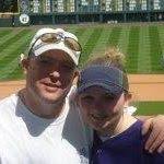 Samantha Zinchini Email & Phone Number