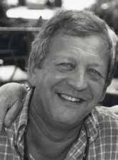 WESTERLUND Hoe een Zweedse zeeman naam maakte in de haven van Antwerpen