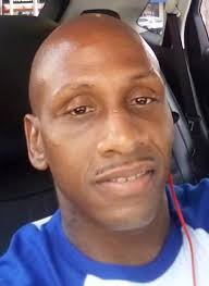 New Jersey Unsolved Missing Persons, death, murdered, homicide or  self-inflicted suicide