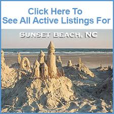 Allied pest control inc provides wilmington, nc with exterminating services, pest control and termite control. Commercial Lot Ocean Isle Beach Oceanislebeach Com