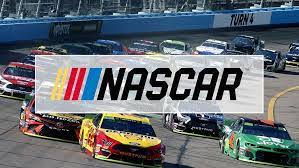 Fanduel daytona 500 2020 nascar driver points. Nascar 2021 Schedule With Winners Knup Sports Nascar 2021 Schedule Listed With Winners