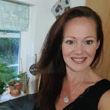 Victoria Brock's Instagram, Twitter & Facebook