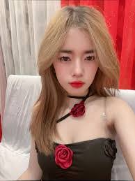 Barry Teter's Instagram, Twitter & Facebook