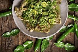We did not find results for: Resep Membuat Dendeng Daging Sapi Basah Yang Empuk Dan Lezat Selerasa Com