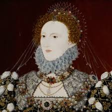 The glamorous family behind one of Sargent's best-loved paintings